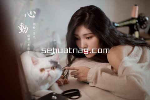 sehuatnag.com